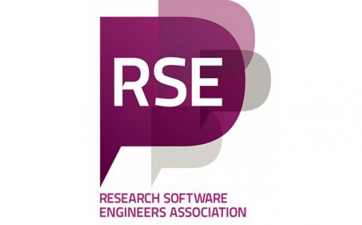 Community of Edinburgh Research Software Engineers
