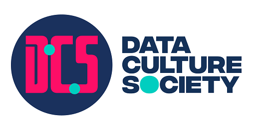 cdcs logo