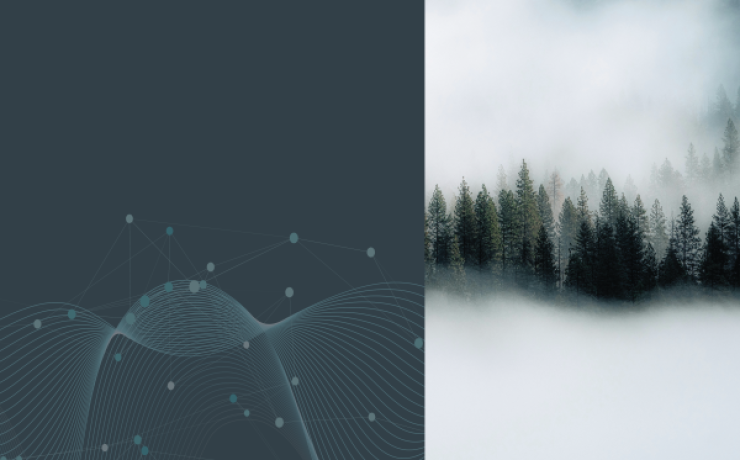 Intro to Digital Research Services
