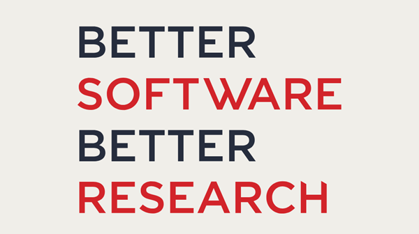 Online Software Sustainability Evaluation