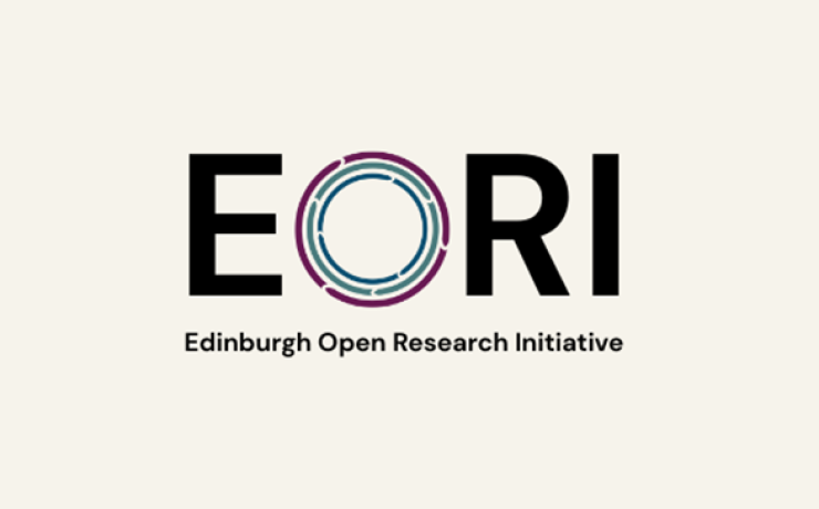 Open Research Roadshows